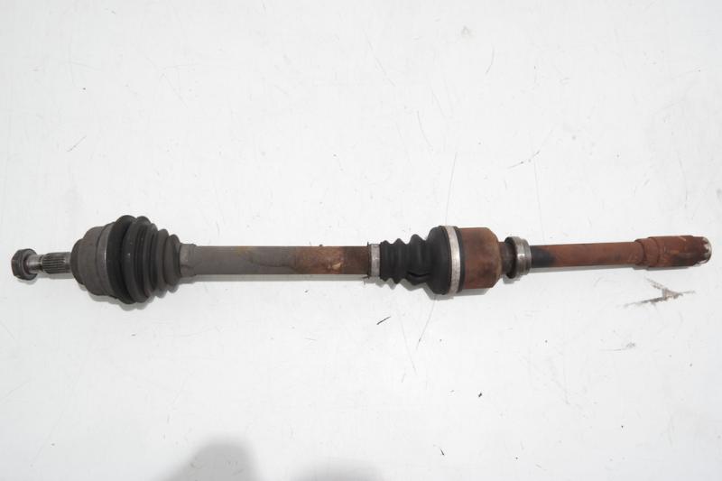 AUTO/ ZIE 3273ZP RP 3273QN 3273ZQ