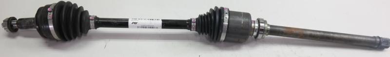 B 1.6 16V 5G06 EP6FADTXHP/ HYBRIDE/ VOOR/ ZIE 9831666680 1656269880