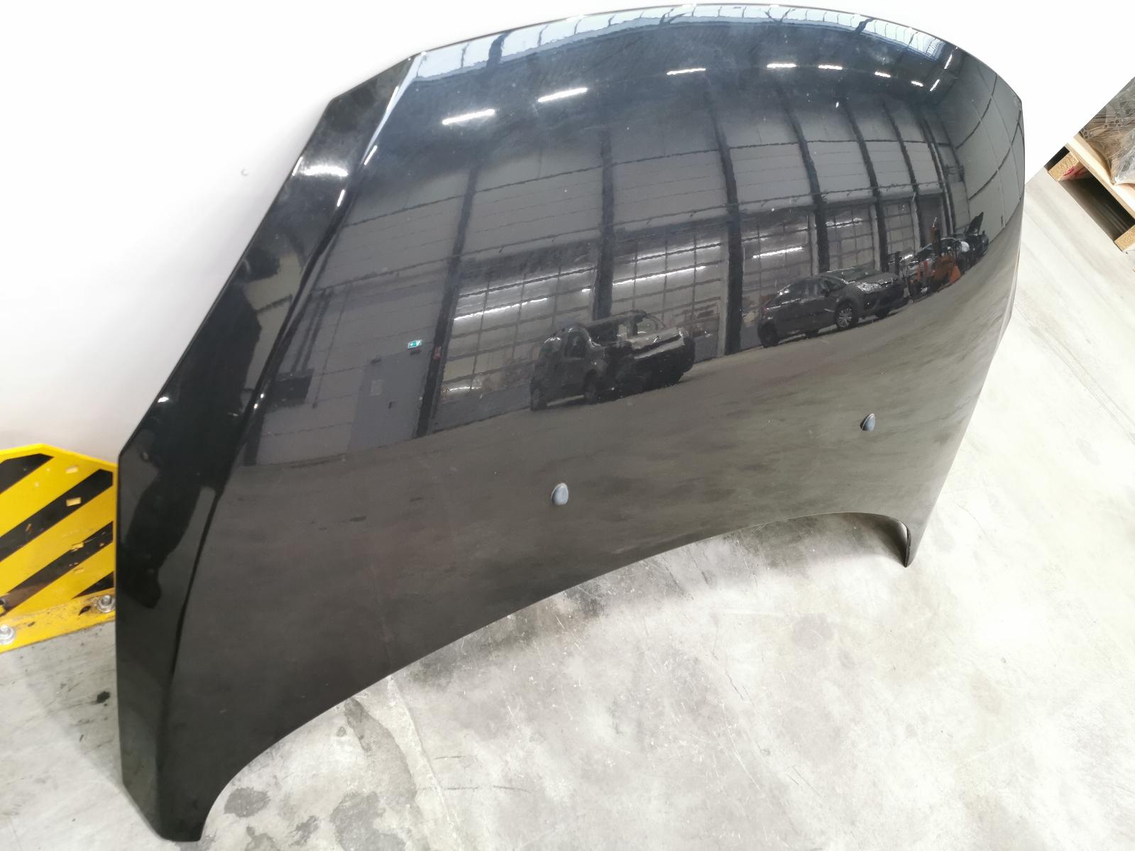 EXL ZWART A3 5S2 5T1 4X 5U1 7901L9