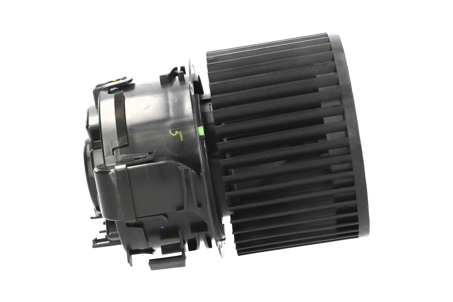 ALS NIEUW VALEO T75061C 9837609380