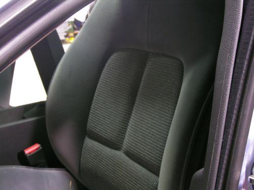 PEUGEOT 407 1.6 HDI