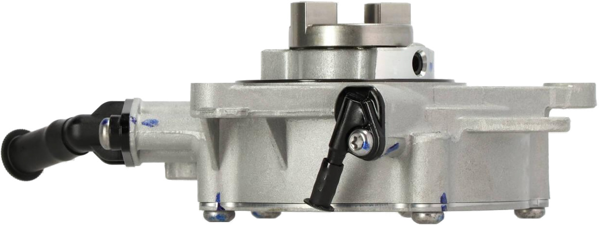 NIEUW EX BTW AFTERMARKET 456583