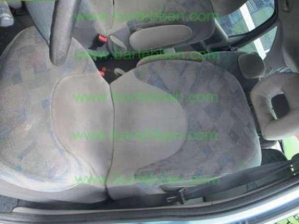 CITROEN XSARA PICASSO 1.8 16V