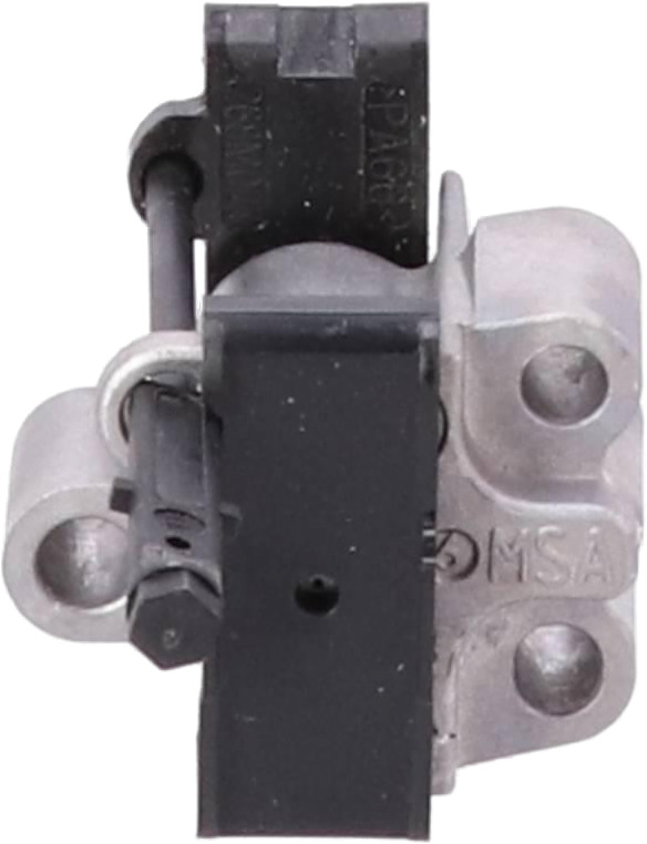 NIEUW EX BTW/ BE984/ MET NOKKENASSEN 9804424180 9804424280 MET KLEPPEN STOTERS VEREN AH01 155253401 1609073180 1864346 DS7Q6C032AA SU001A3072