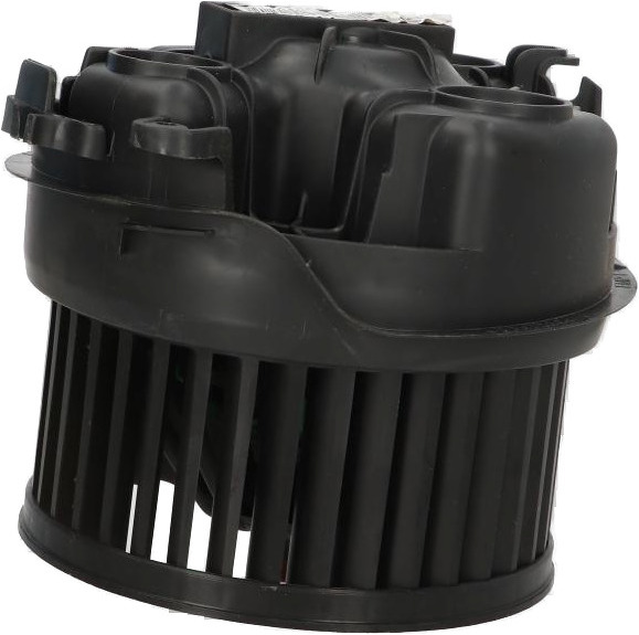 VALEO 6441Q5