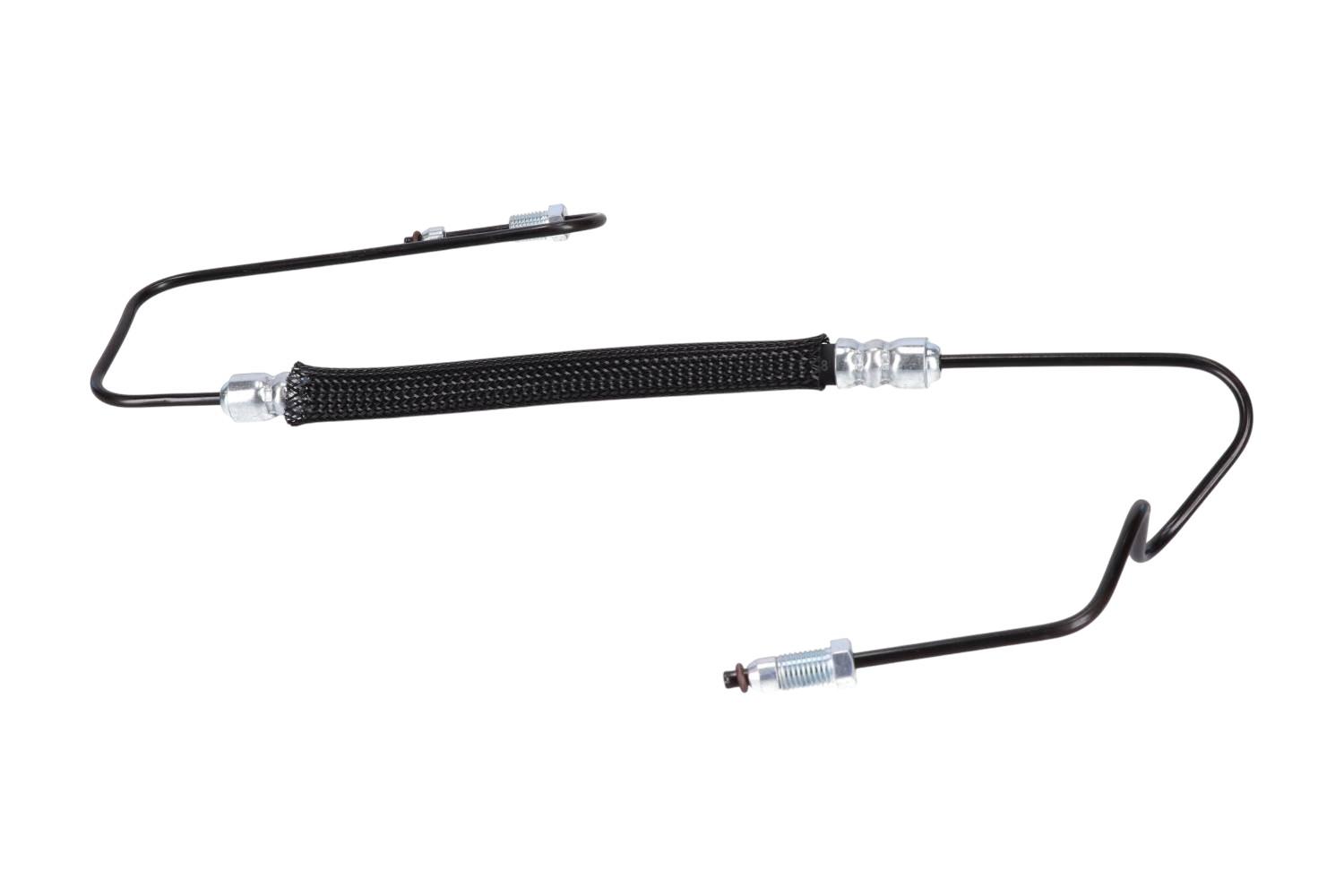 NIEUW EX BTW AFTERMARKET 5270WL