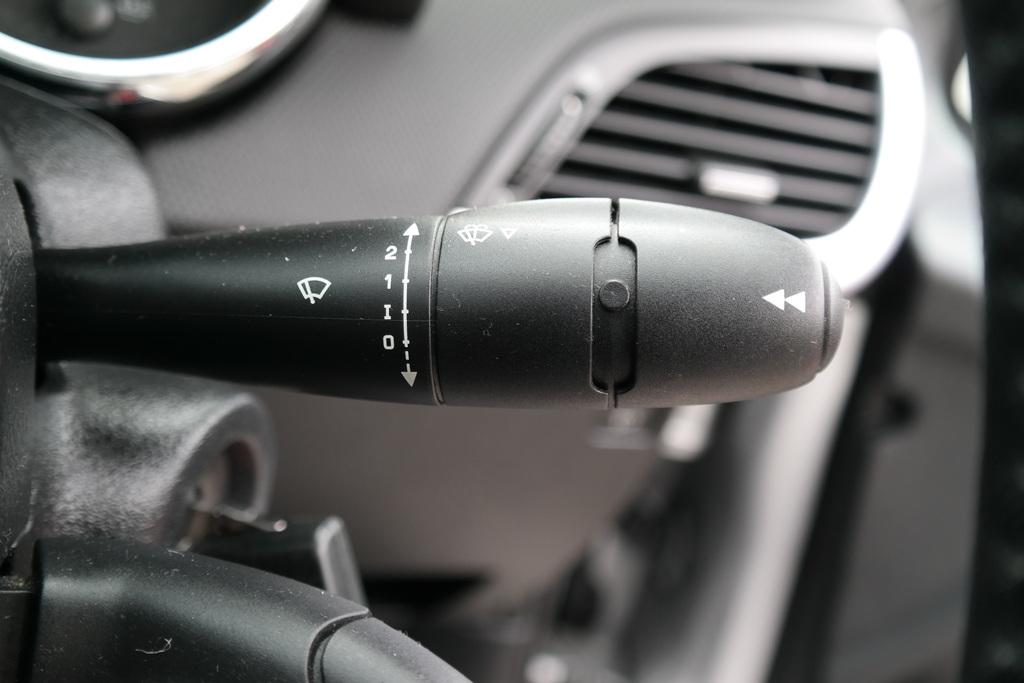 PEUGEOT 207 1.6 VTI CC