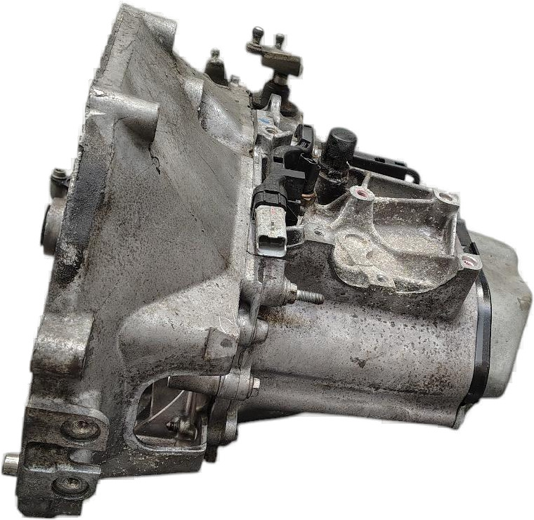 20A704 1141145