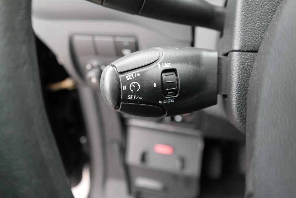 CITROEN BERLINGO E-HDI 500