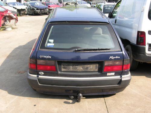 CITROEN XANTIA 1.8 BREAK