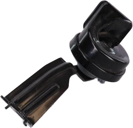 ALS NIEUW CLARTON HORN 6033FB5020 9827213580