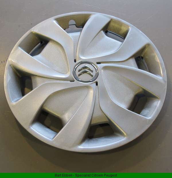 15 INCH/ SAM/ T3 A51/ 9672378977 9672379477/ ZIE 5416S8