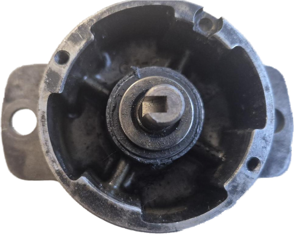 DUCELIER DTR02 2525718