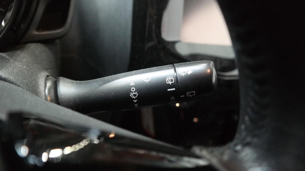 PEUGEOT 108 DECOUVRABLE