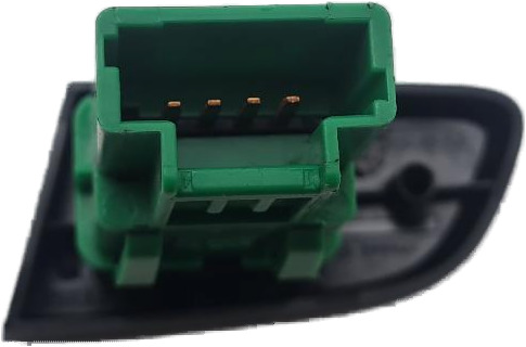 VALEO 654612