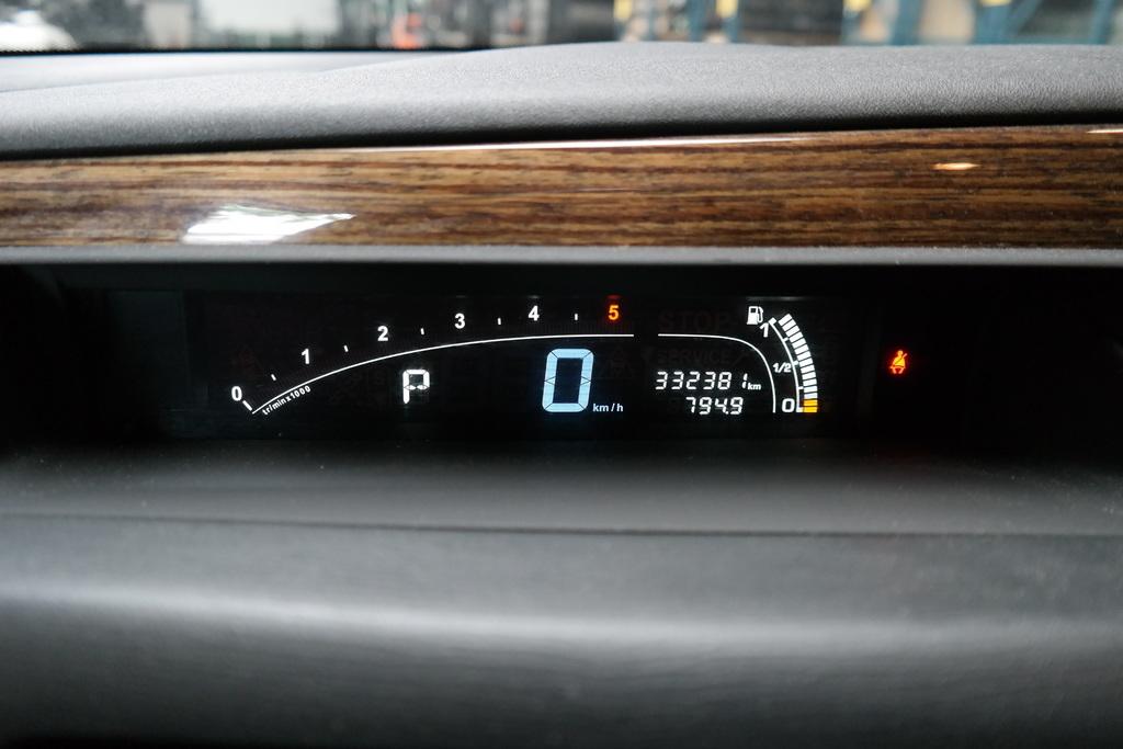 CITROEN C6