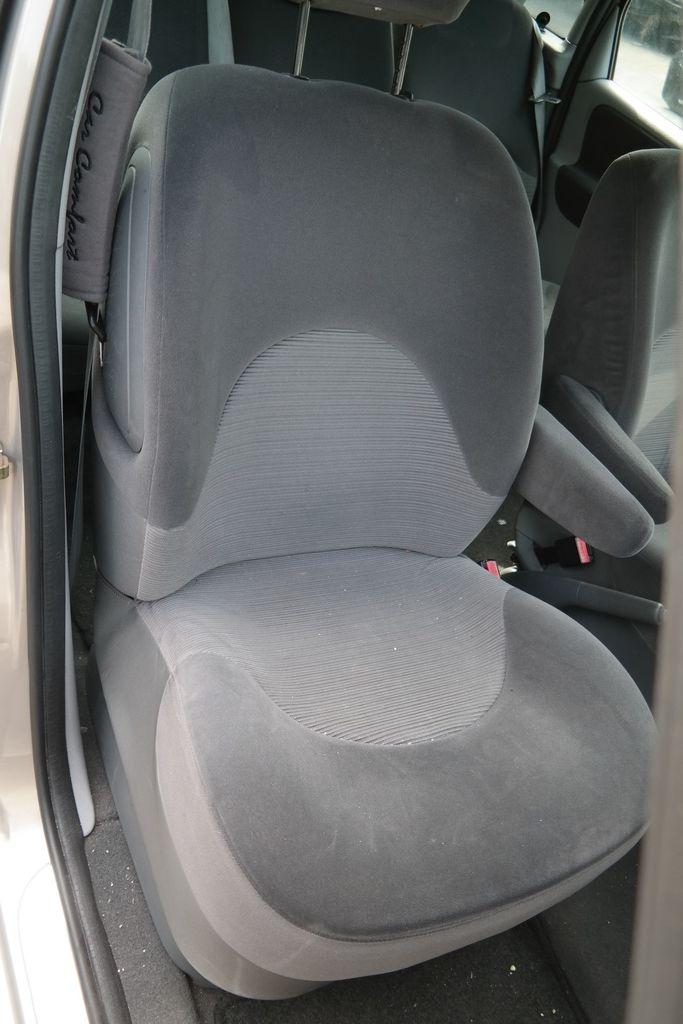 CITROEN XSARA PICASSO 1.6 HDI