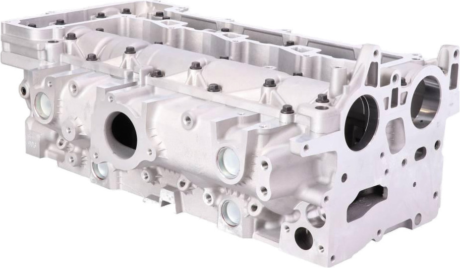 NIEUW EX BTW/ BE984/ MET NOKKENASSEN 9804424180 9804424280 MET KLEPPEN STOTERS VEREN AH01 155253401 1609073180 1864346 DS7Q6C032AA SU001A3072
