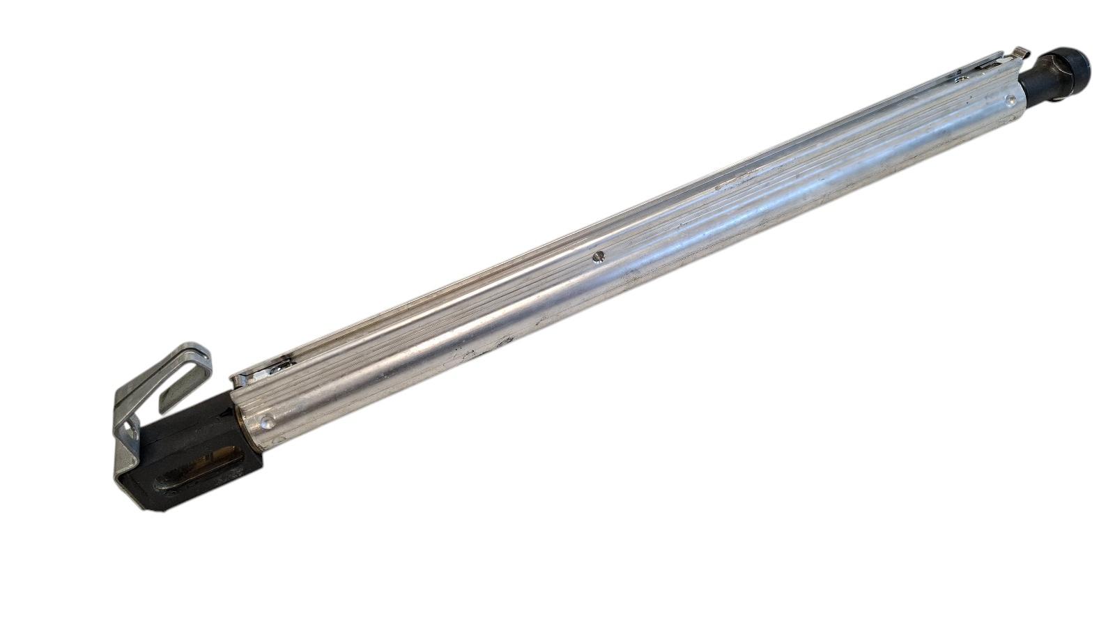 8446J8