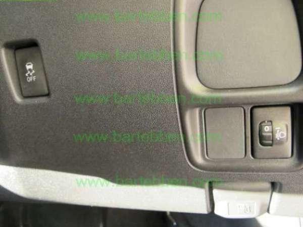 PEUGEOT 108 EURO 6