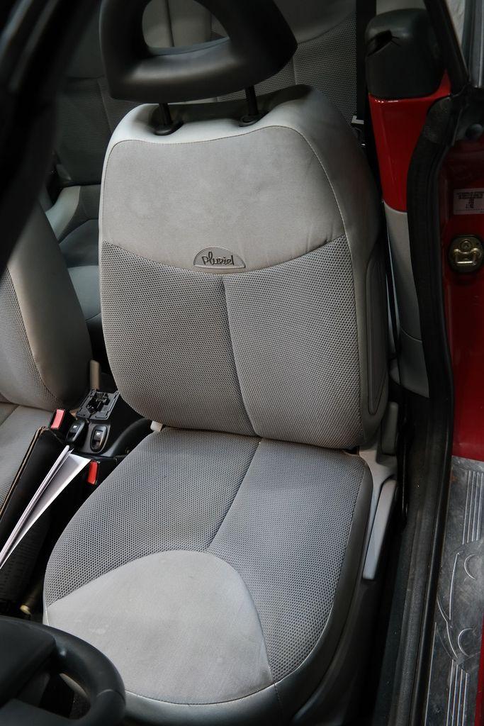 CITROEN C3 CABRIO