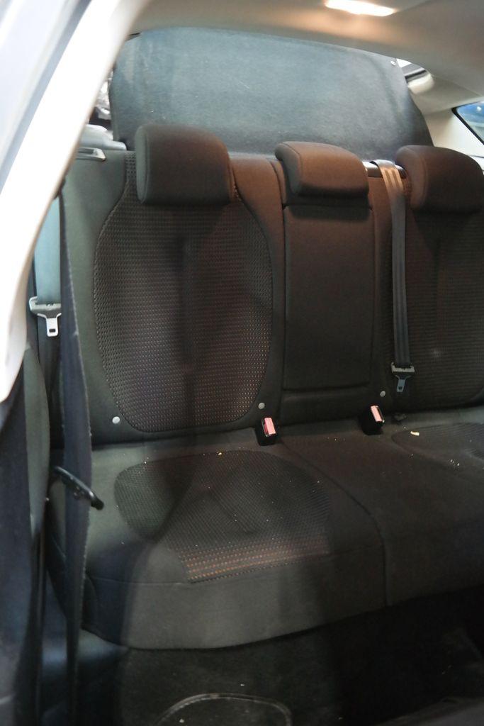 CITROEN C4 VTR PACK