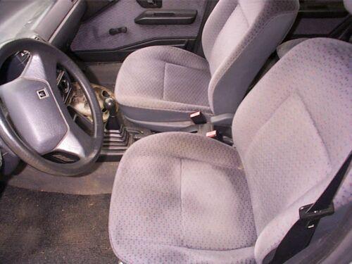 CITROEN ZX 1.8 AVANTA