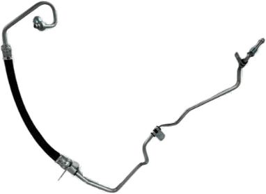 NIEUW EX BTW AFTERMARKET 5270VL