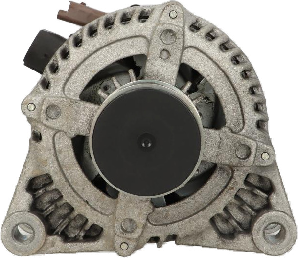 DENSO CL15 9835688980