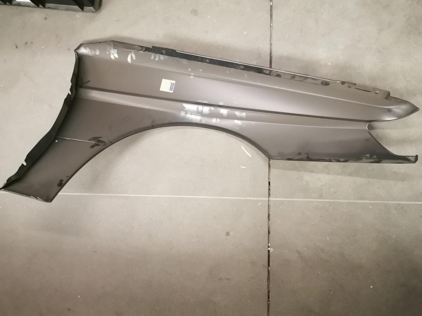 A1 NIEUW +PRIMER ONGESPOTEN 784096 TDV