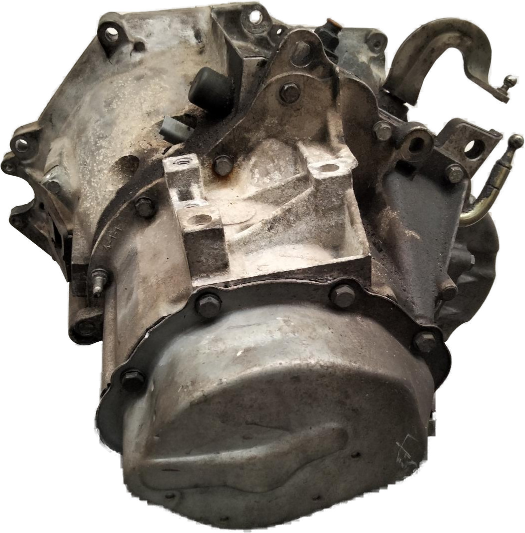 20DP56 4486798