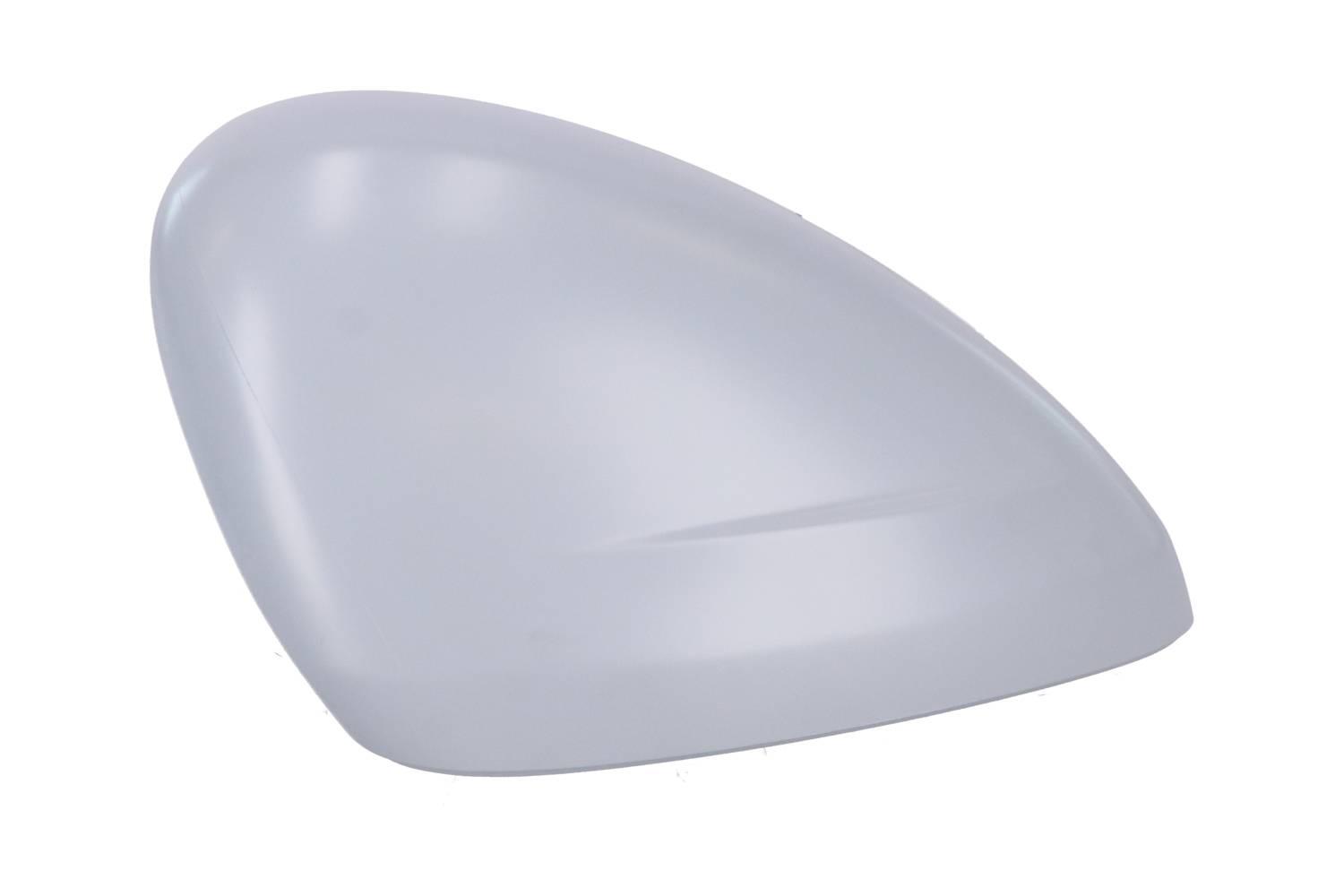 NIEUW EX BTW AFTERMARKET 1609431080