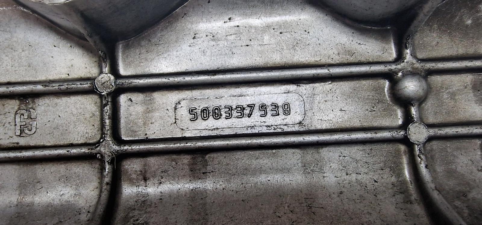 500337539 0248J8
