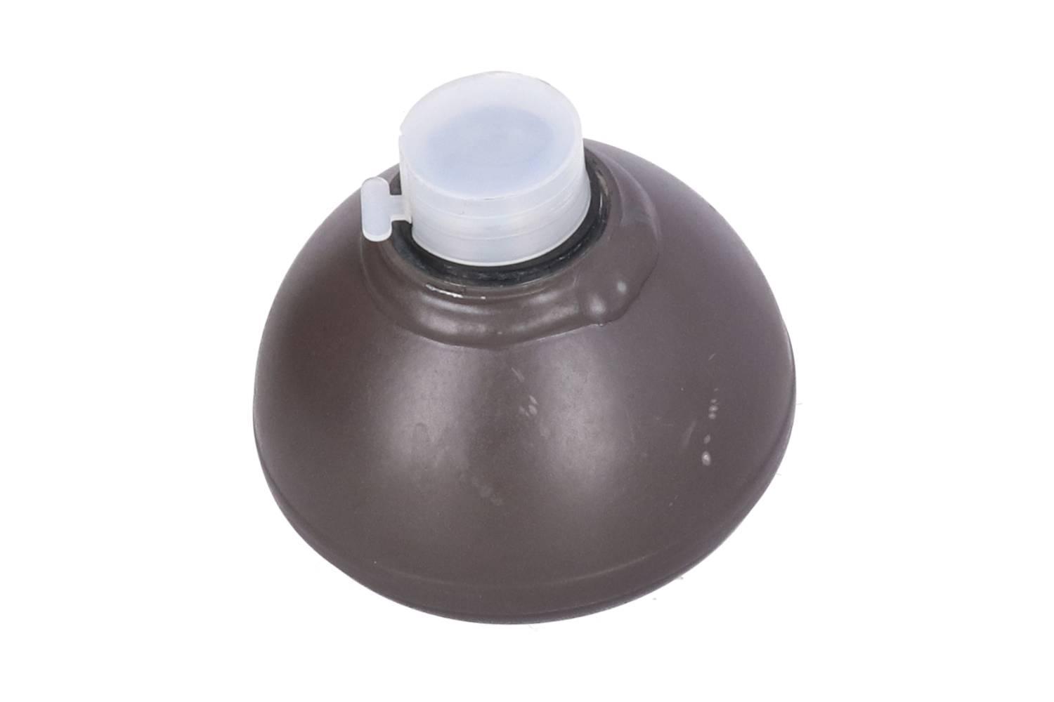 NIEUW EX BTW 527627 RP 1638046380 1619380980 RP 1638377580