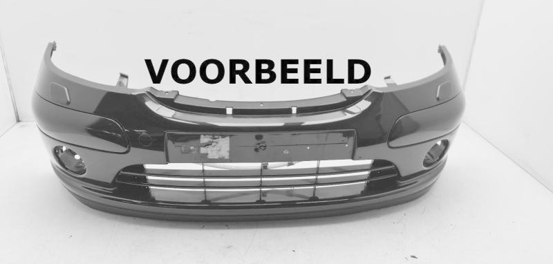 T1/ +KOPLAMP SPR/ HELEMAAL IN KLEUR/