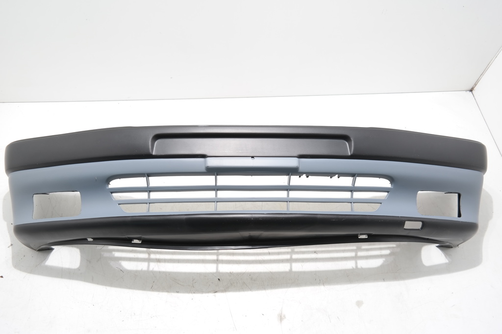 T1/ ZWART + HALF PRIMER + MISTLAMP GATEN/ ->VIN 32000000
