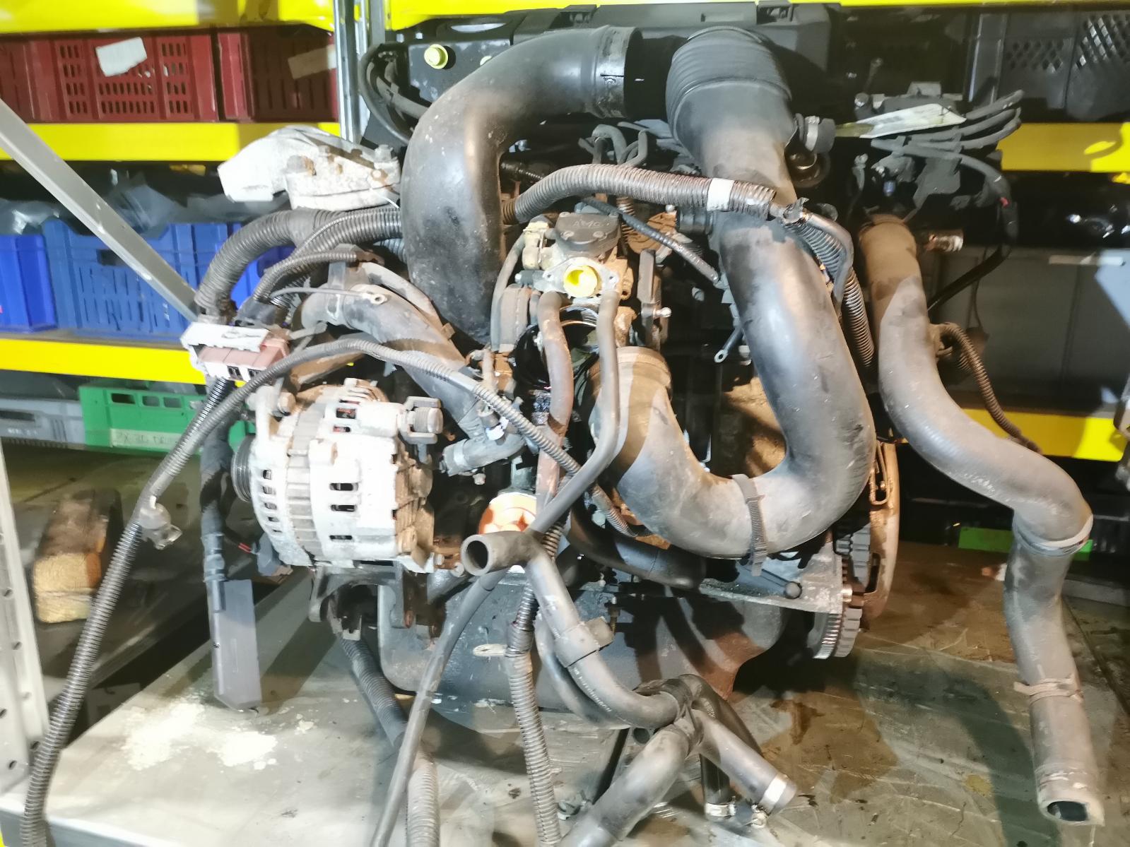 D1 BFZ 10CT5P 1001010 RR