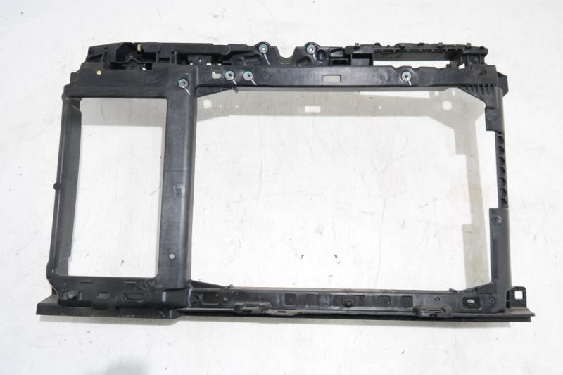 FRONT/ B 1.2 12V HN05 EB2ADTS/ 9827748380/ ZIE 9823718480