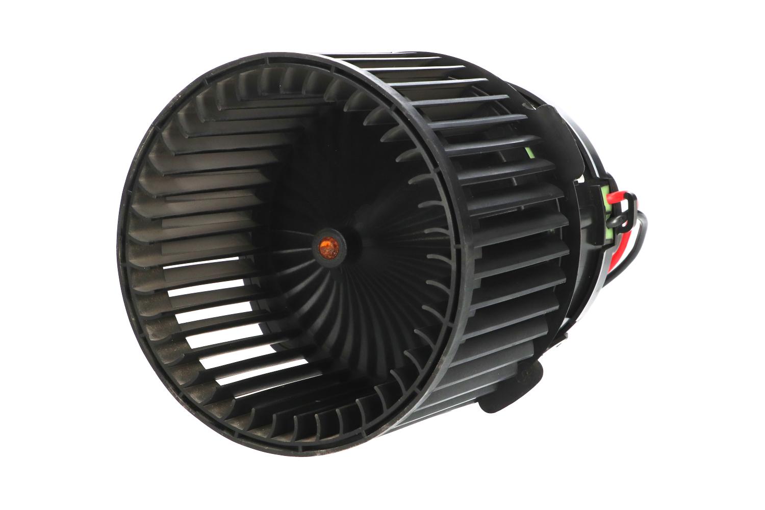 ALS NIEUW VALEO T75061C 9837609380