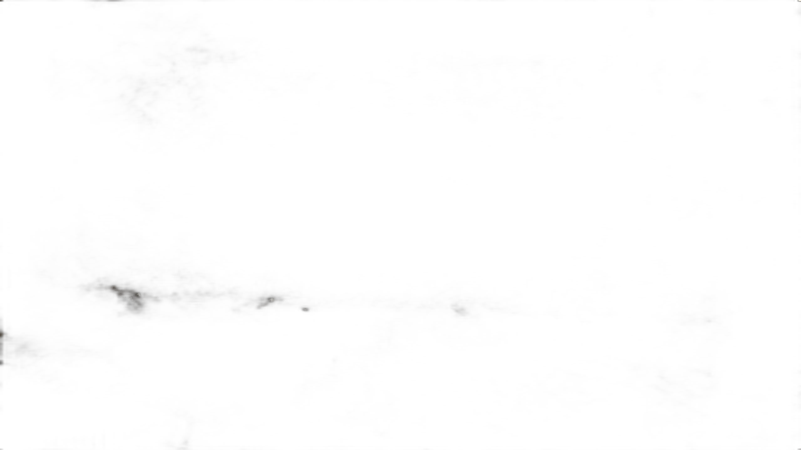 20ET54 8622765