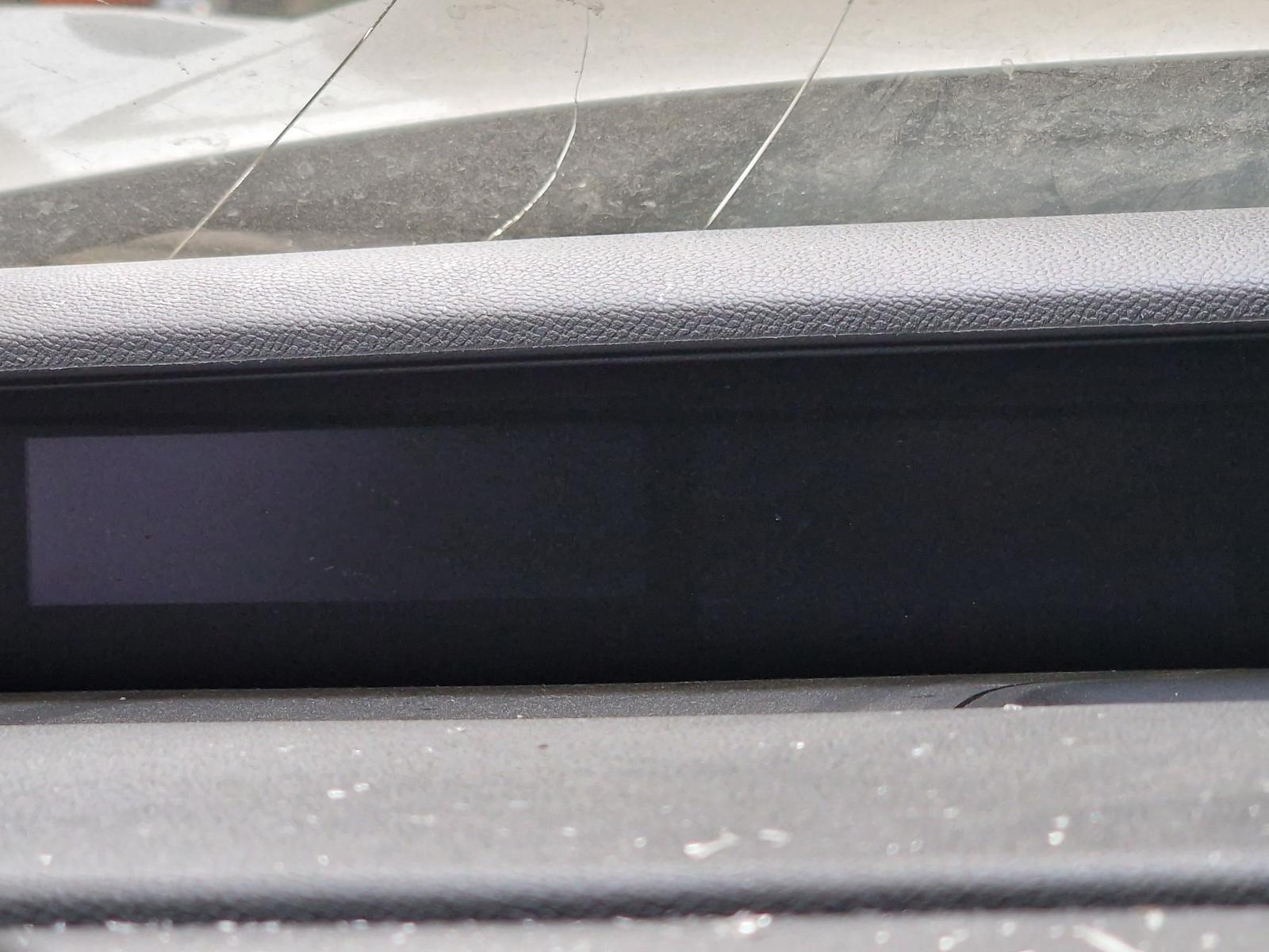 CITROEN C3 (CC21) C3 (CC21)