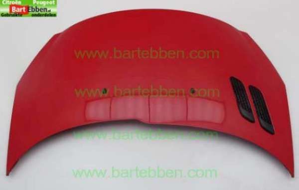 206+/ ZIE 7901Q9 RP 7901R5