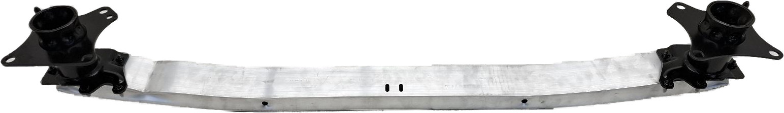 NIEUW 9670752080