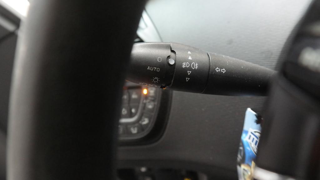 CITROEN C4 PICASSO ruimtewagen