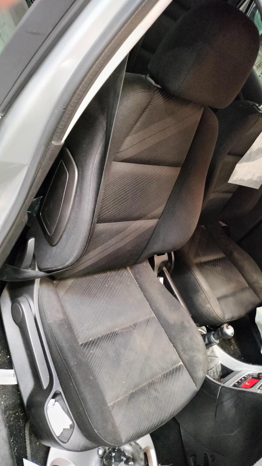 PEUGEOT 307 5dsr break