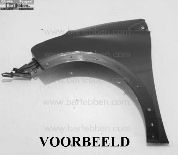 ALLEEN XY EN GTI/ TYPE MET SIERRAND/ ZIE 9802846380