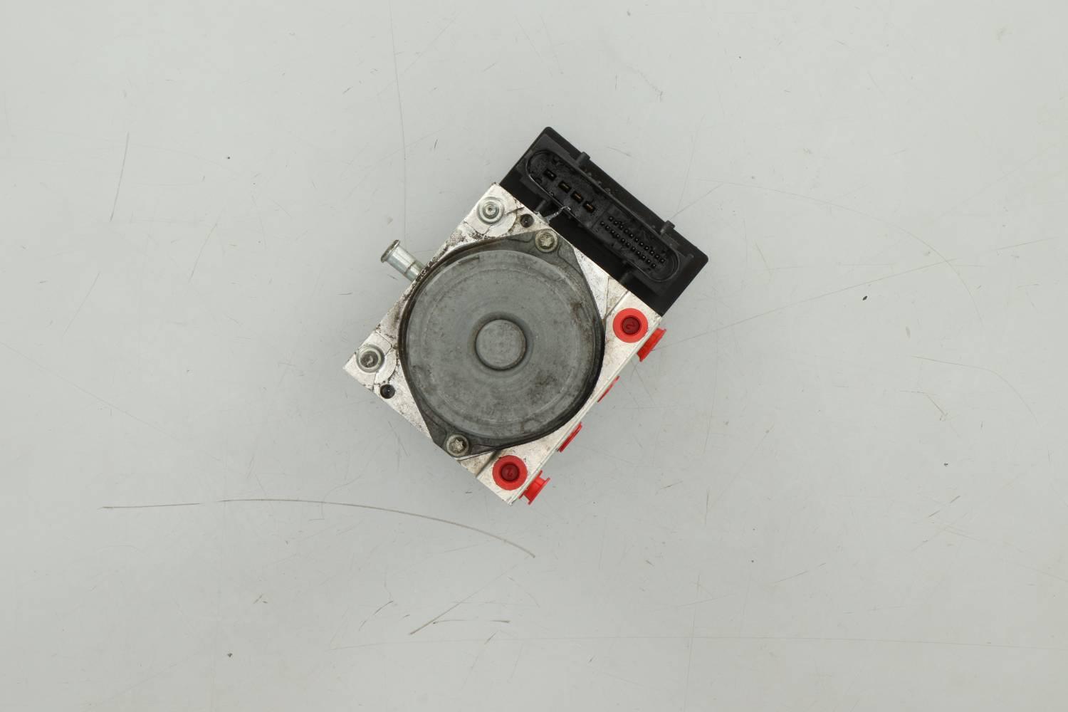 BOSCH 9660779880 4541J5
