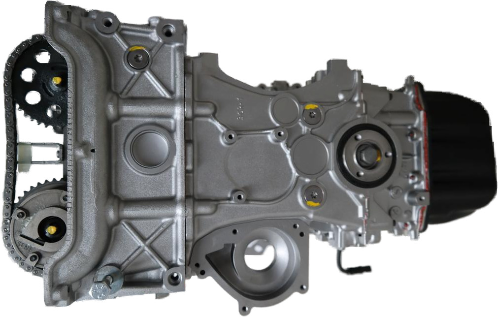 REVISIE EX BTW/ BE983/ MET DISTRIBUTIE/ 5FV 5F02 EP6CDT 10FJBS 1341648