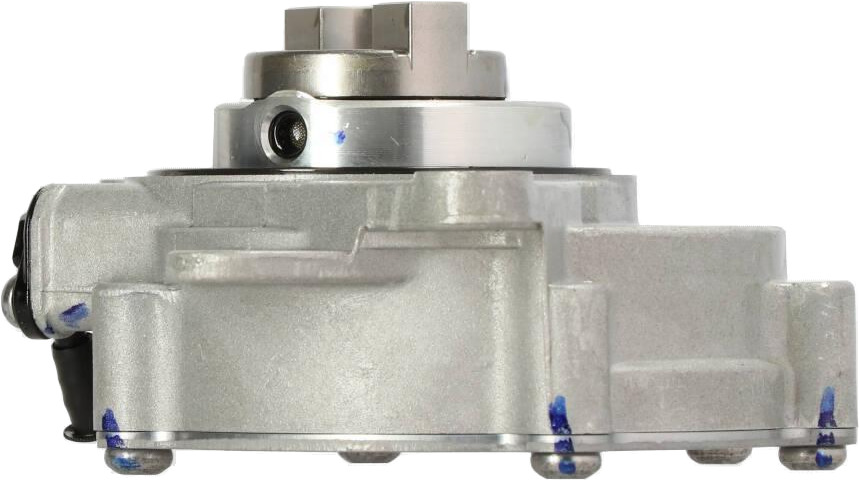 NIEUW EX BTW AFTERMARKET 456583