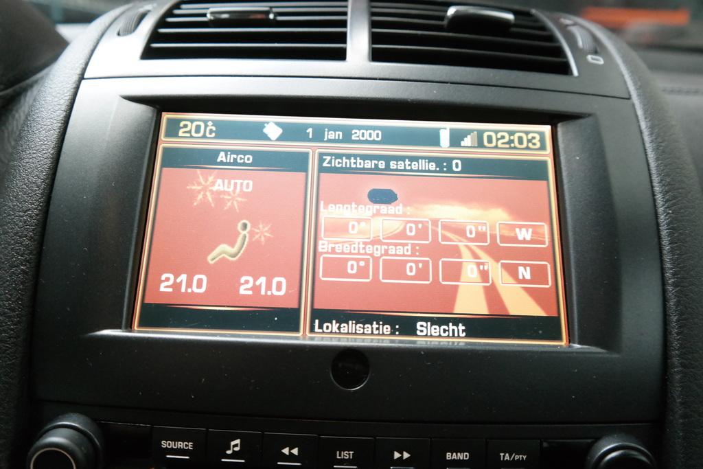PEUGEOT 407 COUPE